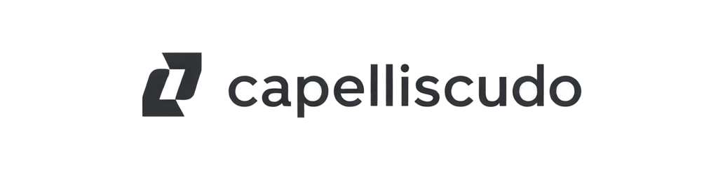 capelliscudo